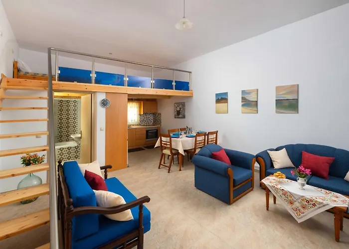 Pearl - Front House With Private Pool ヴィラ *