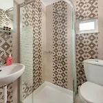 Pearl - Front House With Private Pool Villa